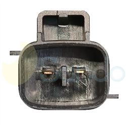 SDL86005 PLUG TOYOTA Type 