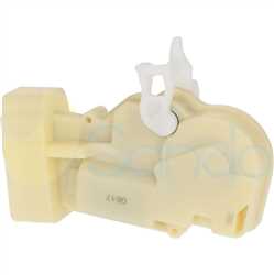 SDL86008 BACK TOYOTA Type 