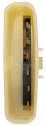 SDL86008 PLUG TOYOTA Type 