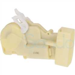 SDL86009 FRONT TOYOTA Type 