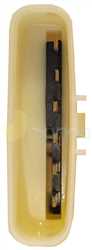 SDL86009 PLUG TOYOTA Type 