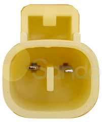 SDL86010 PLUG TOYOTA Type 