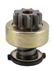 SDR10101 DEFAULT BOSCH Type 