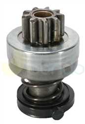 SDR10102 DEFAULT BOSCH Type 