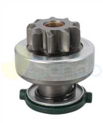 SDR10103 DEFAULT BOSCH Type 