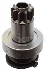 SDR10105 DEFAULT BOSCH Type 