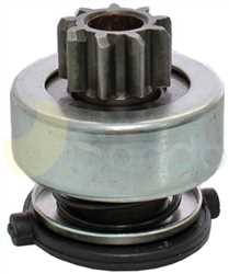 SDR10108 DEFAULT BOSCH Type 