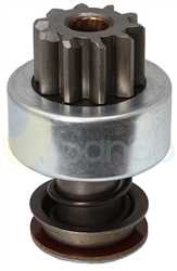 SDR10110 DEFAULT BOSCH Type 10T 