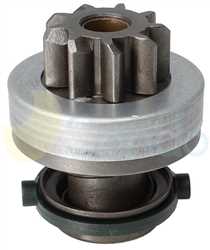 SDR10111 DEFAULT BOSCH Type 9T 