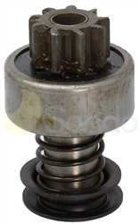 SDR10113 DEFAULT BOSCH Type 