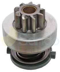 SDR10115 DEFAULT BOSCH Type 