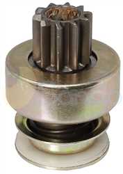 SDR10116 DEFAULT BOSCH Type 9T 