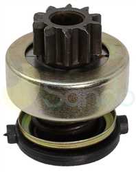 SDR10118 DEFAULT BOSCH Type 
