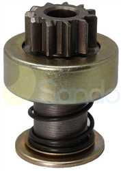 SDR10119 DEFAULT BOSCH Type 