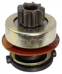 SDR10120 DEFAULT BOSCH Type 