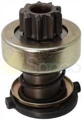 SDR10121 DEFAULT BOSCH Type 