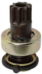 SDR10122 DEFAULT BOSCH Type 