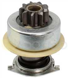 SDR10123 DEFAULT BOSCH Type 