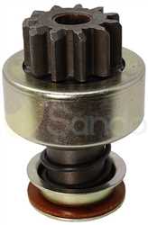 SDR10126 DEFAULT BOSCH Type 