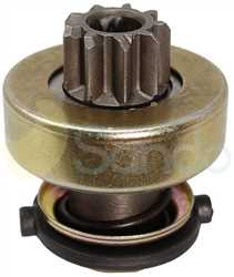 SDR10127 DEFAULT BOSCH Type 