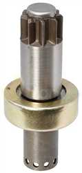 SDR10128 DEFAULT BOSCH Type 9T 