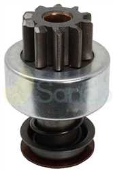 SDR10130 DEFAULT BOSCH Type 