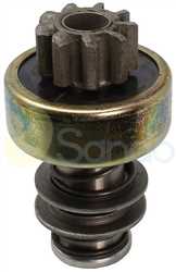SDR10131 DEFAULT BOSCH Type 