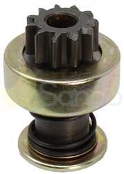 SDR10132 DEFAULT BOSCH Type 