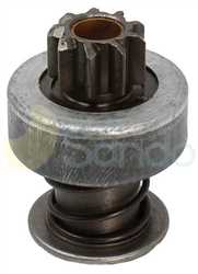 SDR10133 DEFAULT BOSCH Type 