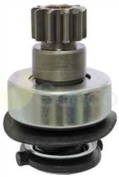 SDR10134 DEFAULT BOSCH Type 