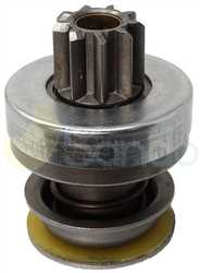 SDR10135 DEFAULT BOSCH Type 