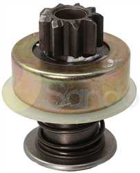 SDR10136 DEFAULT BOSCH Type 