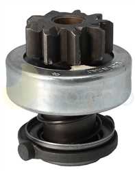 SDR10137 DEFAULT BOSCH Type 9T 