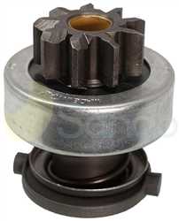 SDR10138 DEFAULT BOSCH Type 