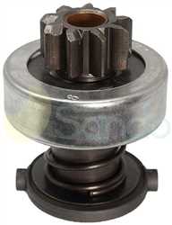 SDR10139 DEFAULT BOSCH Type 