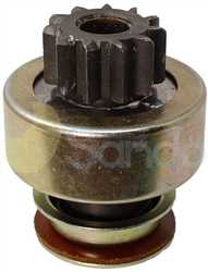 SDR10140 DEFAULT BOSCH Type 