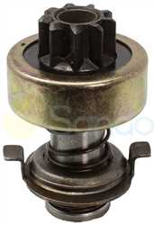SDR10141 DEFAULT BOSCH Type 