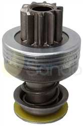 SDR10142 DEFAULT BOSCH Type 