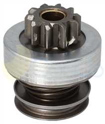 SDR10143 DEFAULT BOSCH Type 10T 