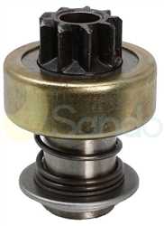 SDR10144 DEFAULT BOSCH Type 