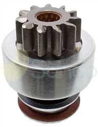 SDR10145 DEFAULT BOSCH Type 