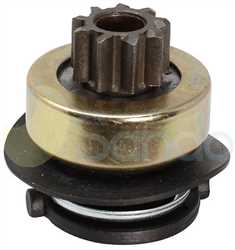 SDR10147 DEFAULT BOSCH Type 