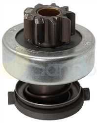SDR10148 DEFAULT BOSCH Type 