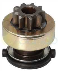 SDR10149 DEFAULT BOSCH Type 9T 