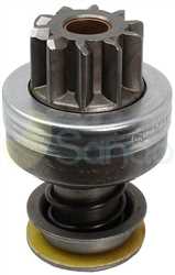 SDR10150 DEFAULT BOSCH Type 