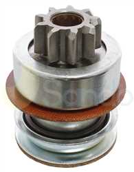 SDR10151 DEFAULT BOSCH Type 