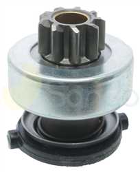 SDR10152 DEFAULT BOSCH Type 