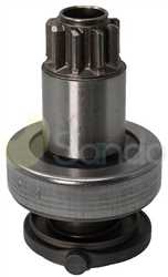 SDR10153 DEFAULT BOSCH Type 
