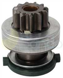 SDR10155 DEFAULT BOSCH Type 