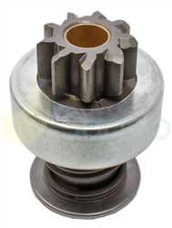 SDR10156 DEFAULT BOSCH Type 